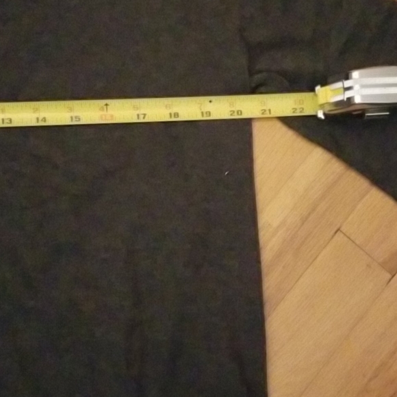 Cardigan sweater - Picture 5 of 5